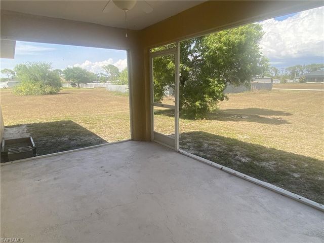 4401 NE 22nd PL, Cape Coral, FL 33909
