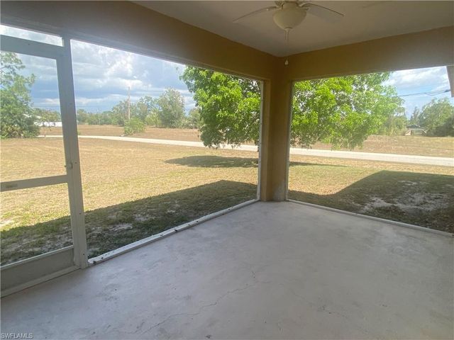 4401 NE 22nd PL, Cape Coral, FL 33909