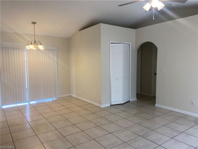 4401 NE 22nd PL, Cape Coral, FL 33909
