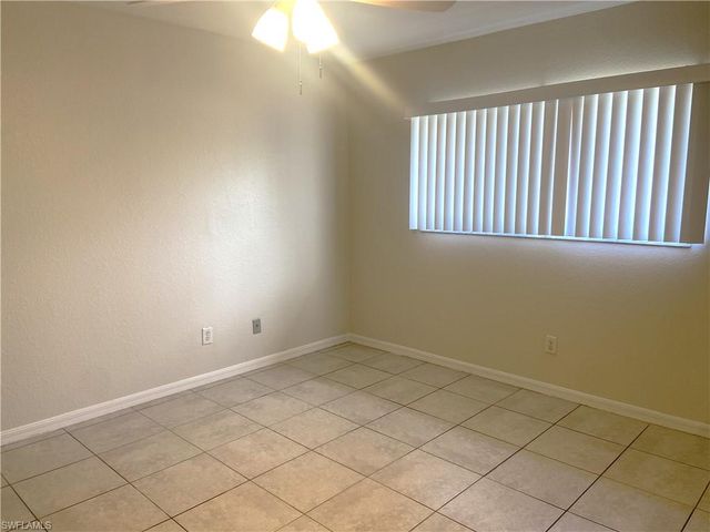 4401 NE 22nd PL, Cape Coral, FL 33909