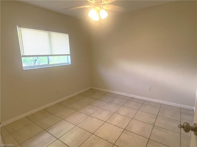 4401 NE 22nd PL, Cape Coral, FL 33909