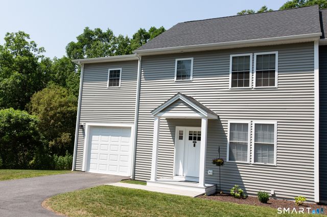 209 Winding Hollow Road, Groton, CT 06340