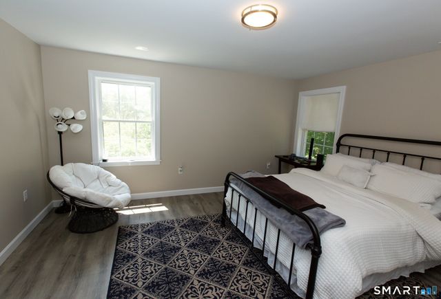 209 Winding Hollow Road, Groton, CT 06340