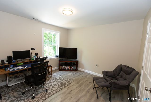 209 Winding Hollow Road, Groton, CT 06340
