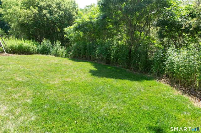 209 Winding Hollow Road, Groton, CT 06340