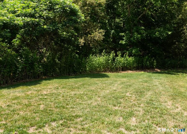 209 Winding Hollow Road, Groton, CT 06340
