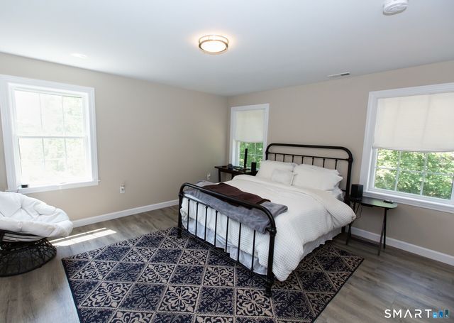 209 Winding Hollow Road, Groton, CT 06340