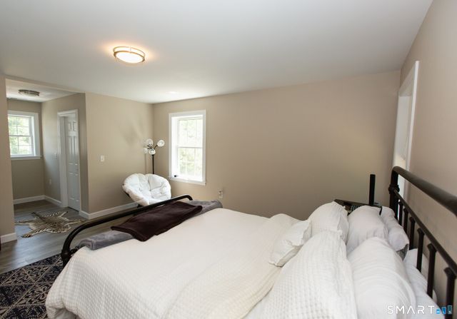 209 Winding Hollow Road, Groton, CT 06340