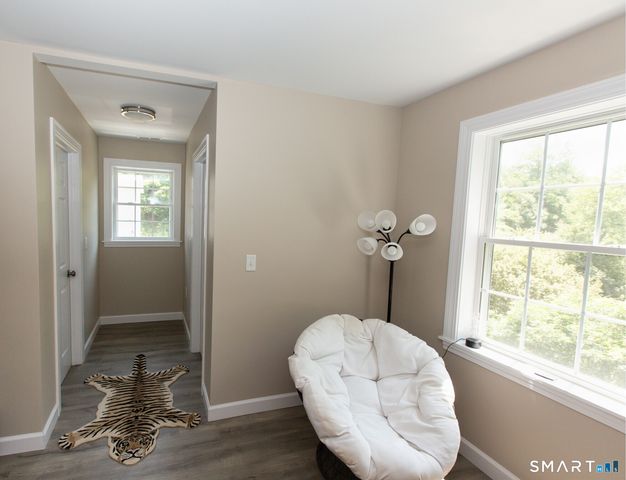 209 Winding Hollow Road, Groton, CT 06340