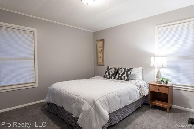 2071 WINEWOOD Avenue, Ann Arbor, MI 48103