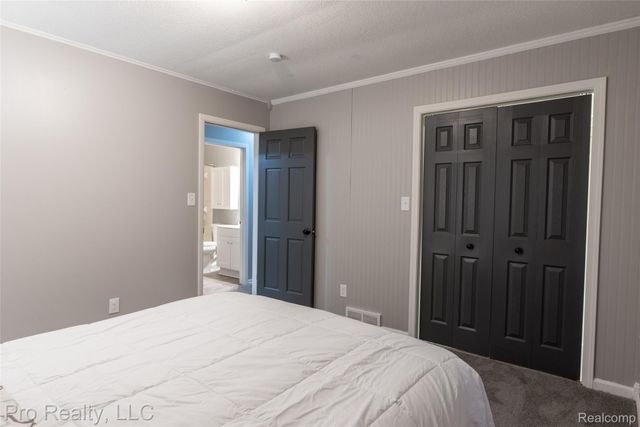 2071 WINEWOOD Avenue, Ann Arbor, MI 48103