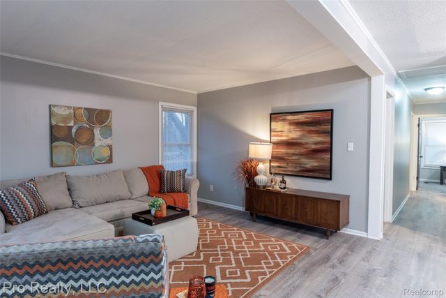 2071 WINEWOOD Avenue, Ann Arbor, MI 48103