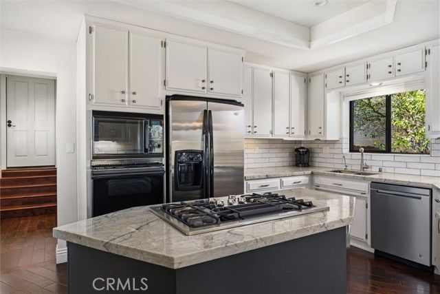 1020 Par, Paso Robles, CA 93446