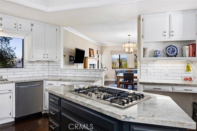 1020 Par, Paso Robles, CA 93446