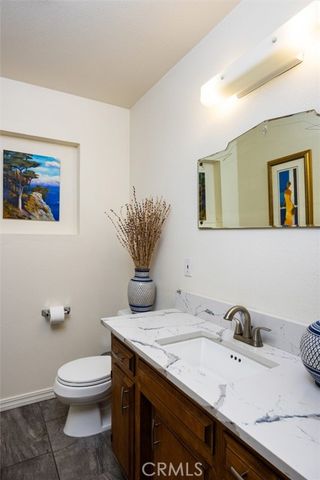 1020 Par, Paso Robles, CA 93446