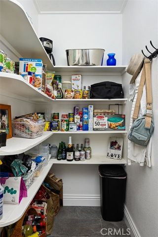 1020 Par, Paso Robles, CA 93446