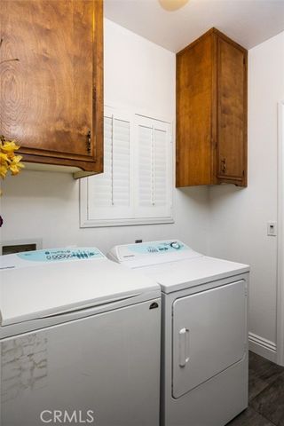 1020 Par, Paso Robles, CA 93446