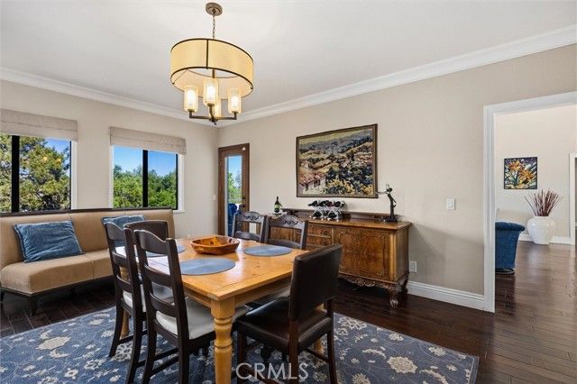 1020 Par, Paso Robles, CA 93446