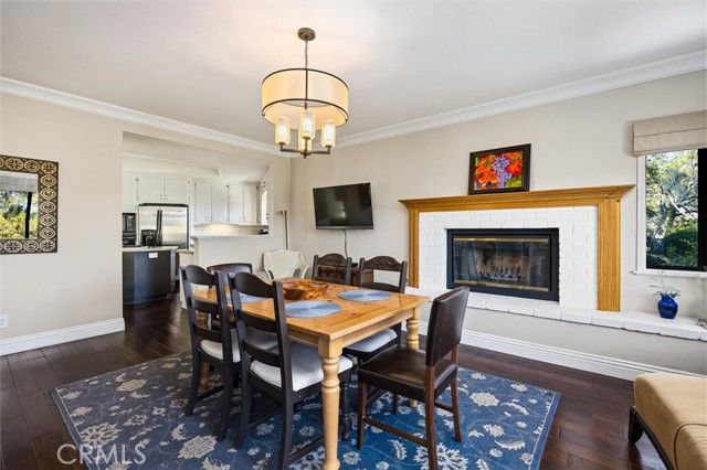 1020 Par, Paso Robles, CA 93446