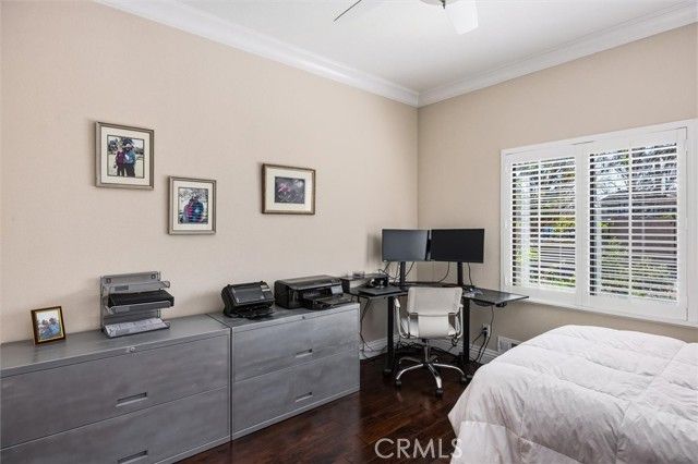 1020 Par, Paso Robles, CA 93446