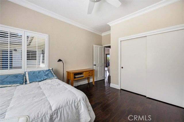 1020 Par, Paso Robles, CA 93446