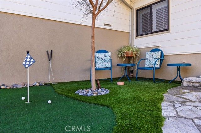 1020 Par, Paso Robles, CA 93446