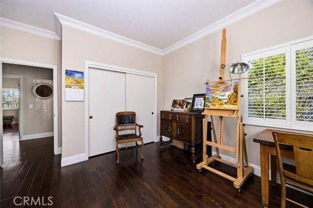 1020 Par, Paso Robles, CA 93446