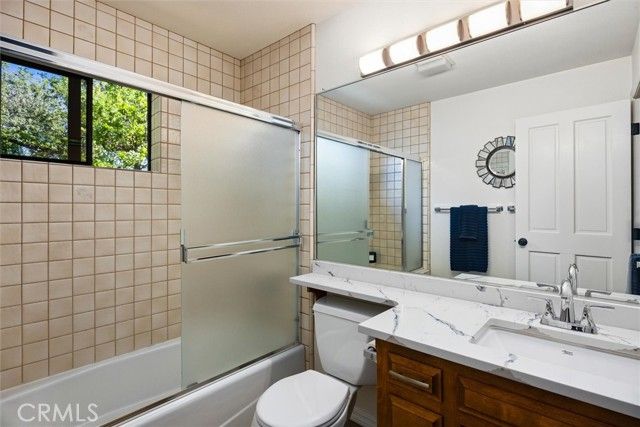 1020 Par, Paso Robles, CA 93446