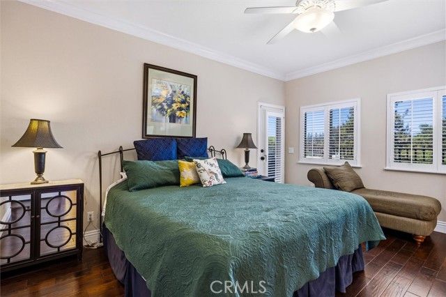 1020 Par, Paso Robles, CA 93446