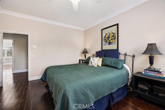 1020 Par, Paso Robles, CA 93446