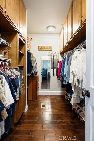 1020 Par, Paso Robles, CA 93446