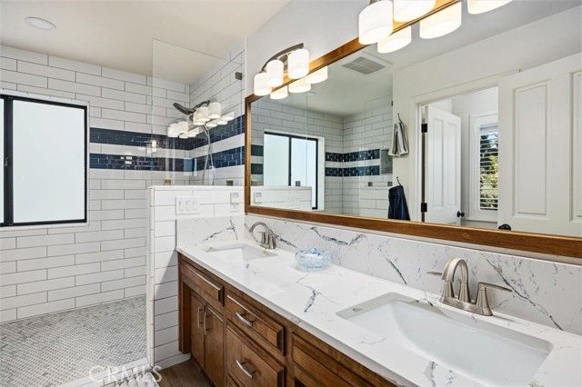 1020 Par, Paso Robles, CA 93446