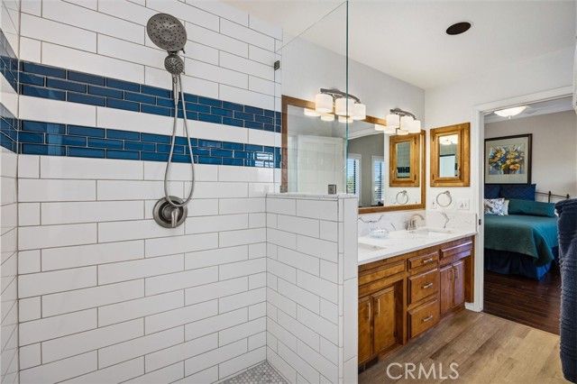 1020 Par, Paso Robles, CA 93446