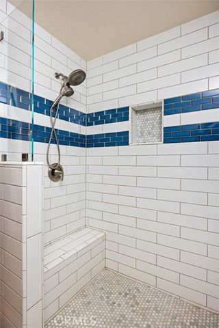 1020 Par, Paso Robles, CA 93446