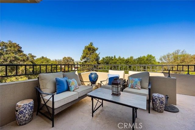 1020 Par, Paso Robles, CA 93446