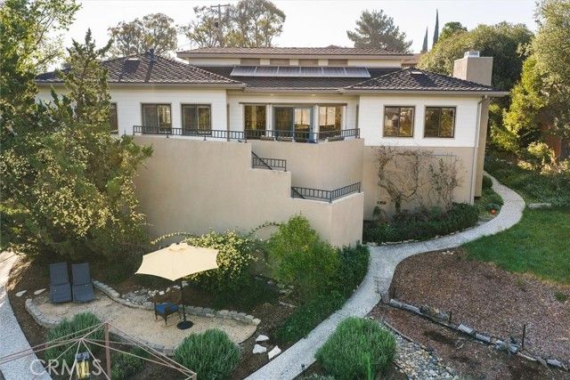 1020 Par, Paso Robles, CA 93446