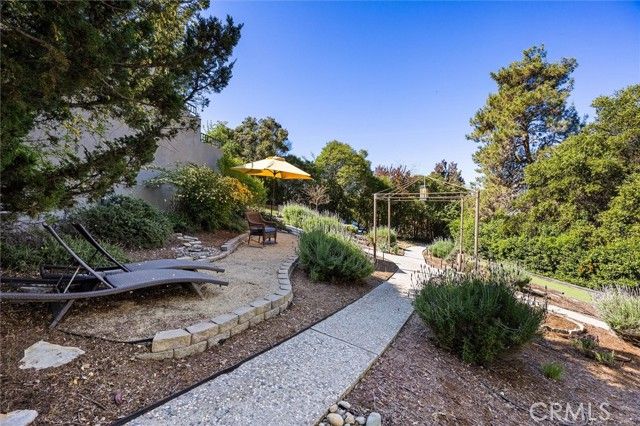 1020 Par, Paso Robles, CA 93446