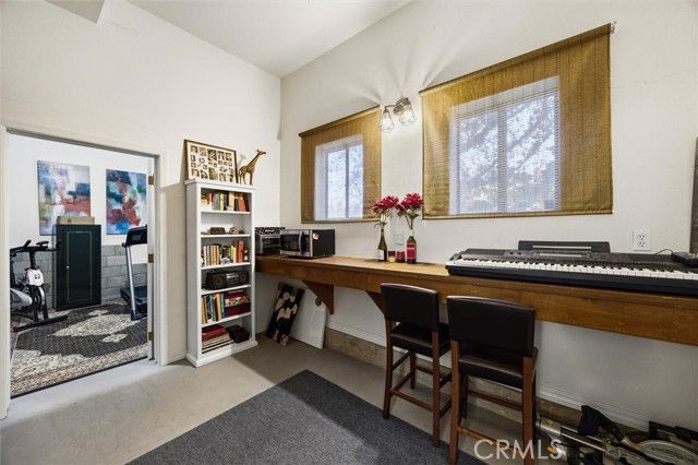 1020 Par, Paso Robles, CA 93446