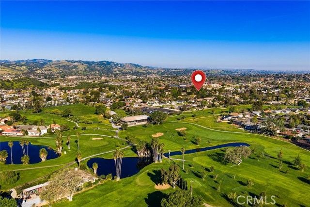 1020 Par, Paso Robles, CA 93446