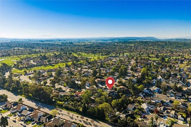 1020 Par, Paso Robles, CA 93446