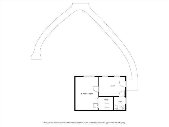 1020 Par, Paso Robles, CA 93446
