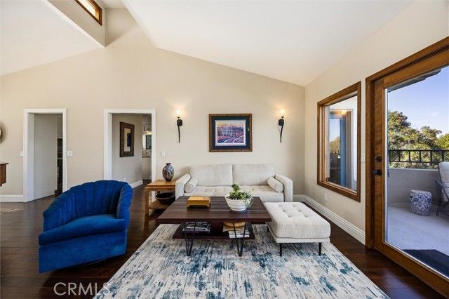 1020 Par, Paso Robles, CA 93446