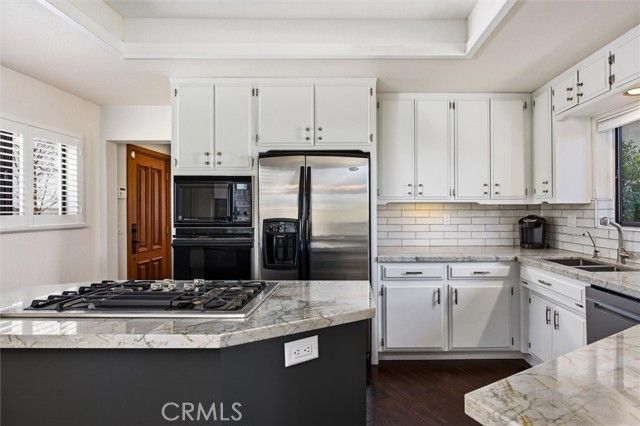 1020 Par, Paso Robles, CA 93446