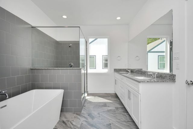 420 Janisch Road F, Houston, TX 77018