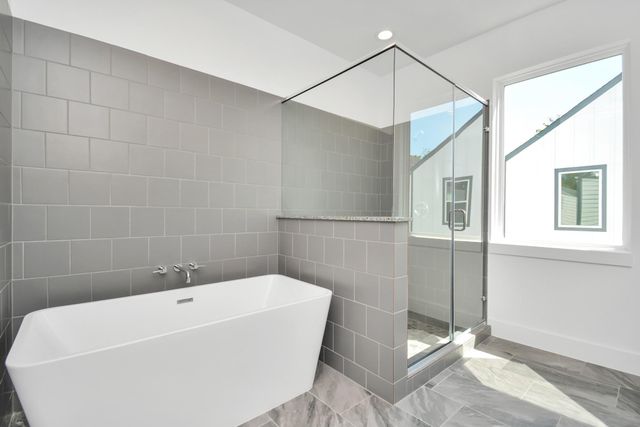 420 Janisch Road F, Houston, TX 77018