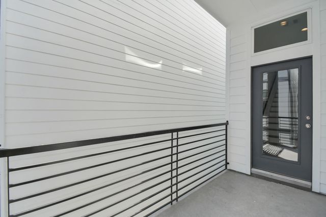 420 Janisch Road F, Houston, TX 77018