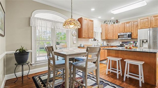 8200 Styers Ferry Road, Clemmons, NC 27012