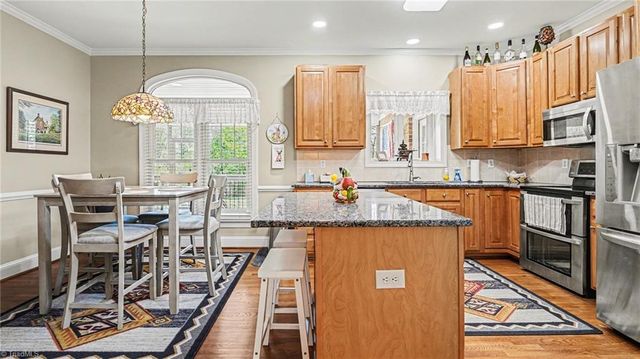 8200 Styers Ferry Road, Clemmons, NC 27012