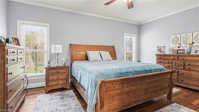 8200 Styers Ferry Road, Clemmons, NC 27012