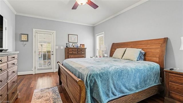 8200 Styers Ferry Road, Clemmons, NC 27012